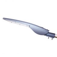 led-lichtbehuizing