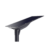 led-paneel straatverlichting