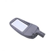 led-straatverlichting-behuizing