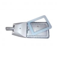 led-straatverlichting-onderdelen
