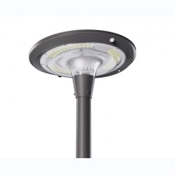 led-zonne-tuinverlichting-hoofd