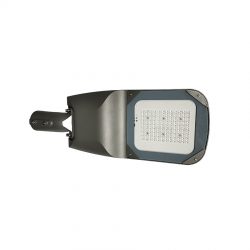 led-straatverlichting-behuizing