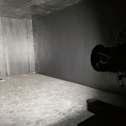 led-magazijnverlichting