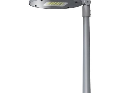 nieuw-design-led-licht