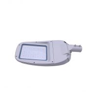nieuw-design-led-raod-light
