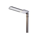 EK-LDC16 Waterdichte IP66 LED-weglamp voor buiten