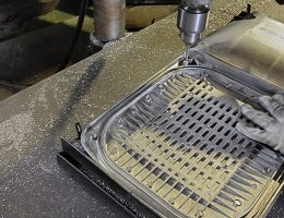 LED Streetlight-logoshow