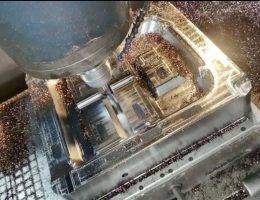 aangepaste straatlantaarnvorm