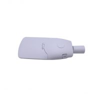 led-straatverlichting voor buiten