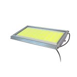 EK-FL-W100B 100W led-tunnelverlichting met hoog lumen