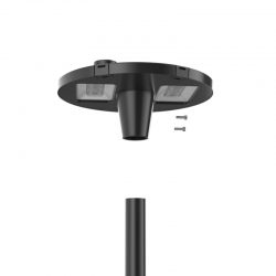 straat-tuin-verlichting