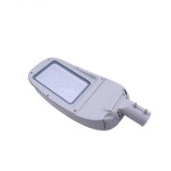 straatverlichting-accessoires