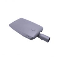 straatlantaarn-aluminium-behuizing