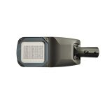 EK-BL04 LED-straatlantaarnbehuizing