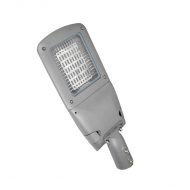 straatlantaarn-afdekking