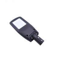 straatlantaarn-lege-woning