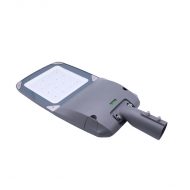 straatlantaarn-behuizing