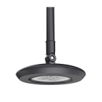 LED-tuinlamp